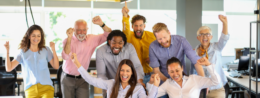 Improve team meetings